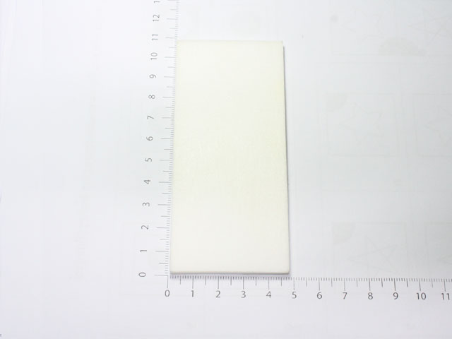 โฟมหมึก Flash F43103